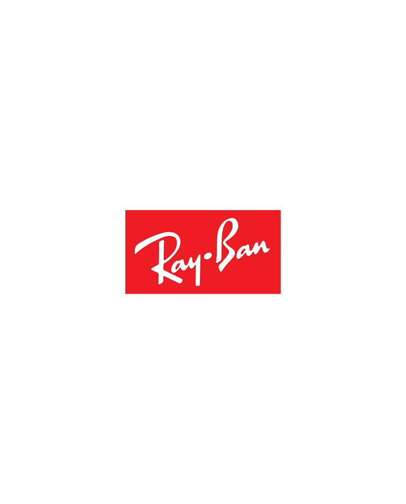 RAYBAN