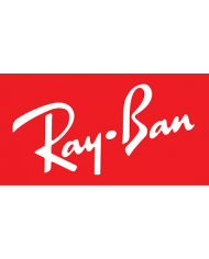 RAYBAN