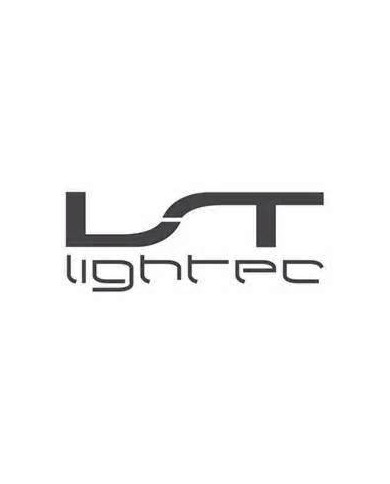 LIGHTEC