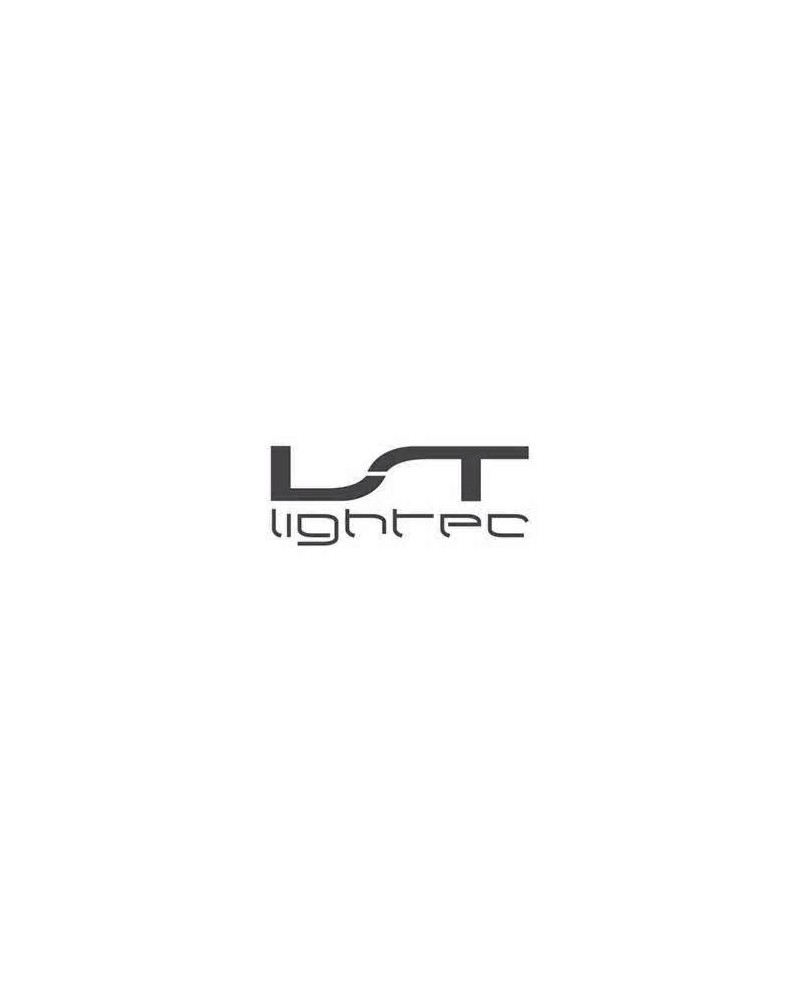 LIGHTEC