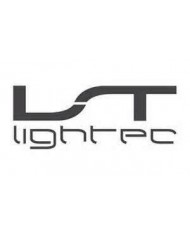 LIGHTEC