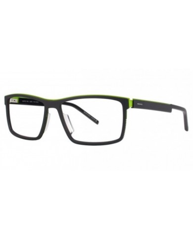 LT7901NV010 BLACK                                           52-18--135 LT7901NV010 BLACK                                           52-18--135