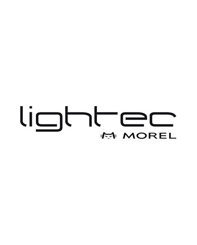 LIGHTEC