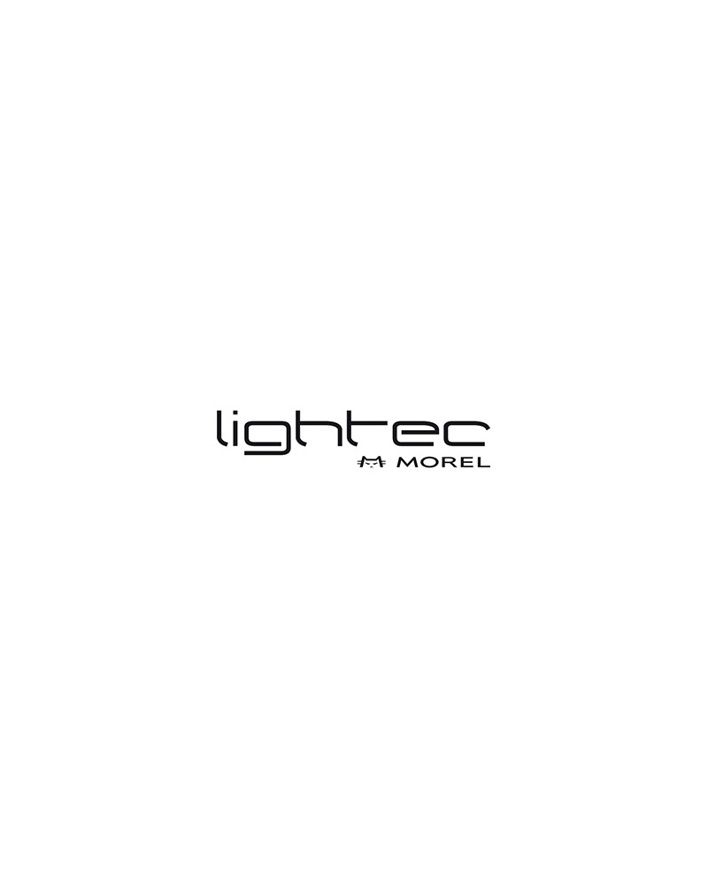 LIGHTEC