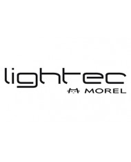 LIGHTEC