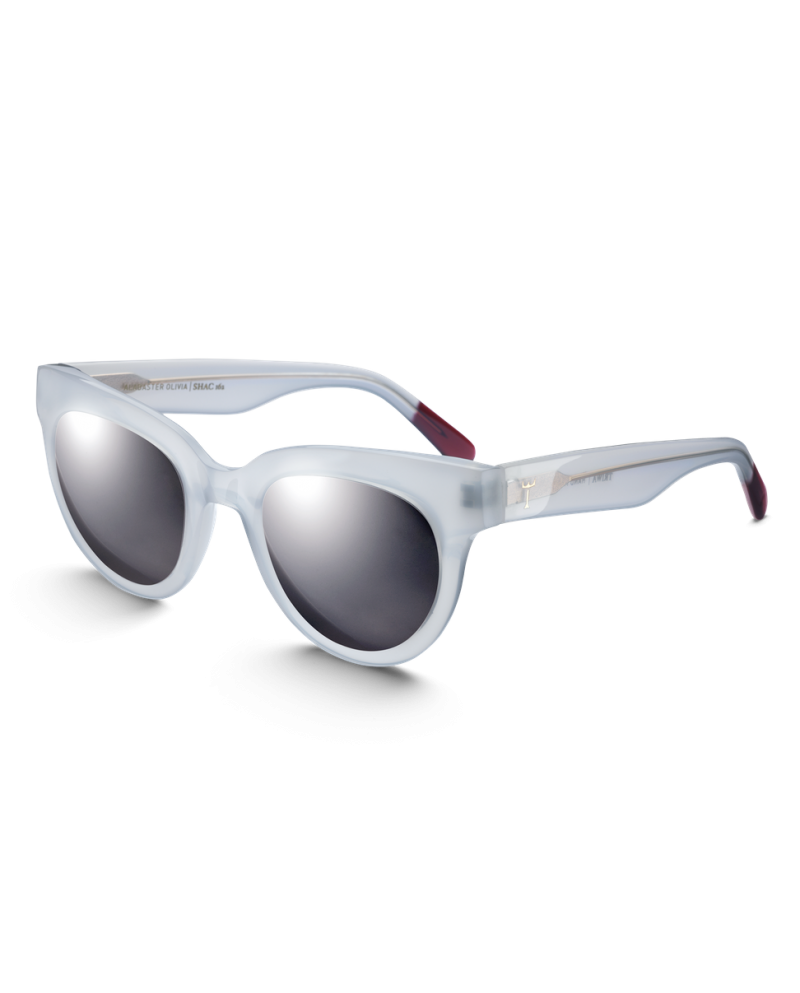 TRIWA LAVASTER OLIVIA TRIWA LAVASTER OLIVIA