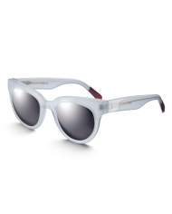 TRIWA LAVASTER OLIVIA TRIWA LAVASTER OLIVIA