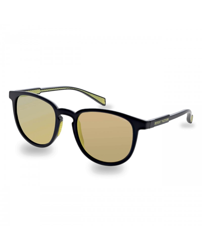 SergioTacchini SergioTacchini