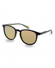 SergioTacchini SergioTacchini