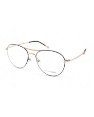 WILLIAM MORRIS BLACK LABEL