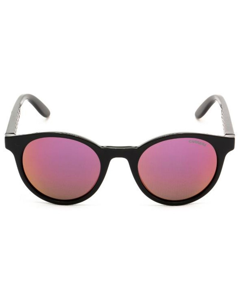 CA5029/S D28VQ CA5029/S D28VQ