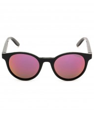 CA5029/S D28VQ CA5029/S D28VQ