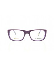 HUGO BOSS - BOSS ORANGE