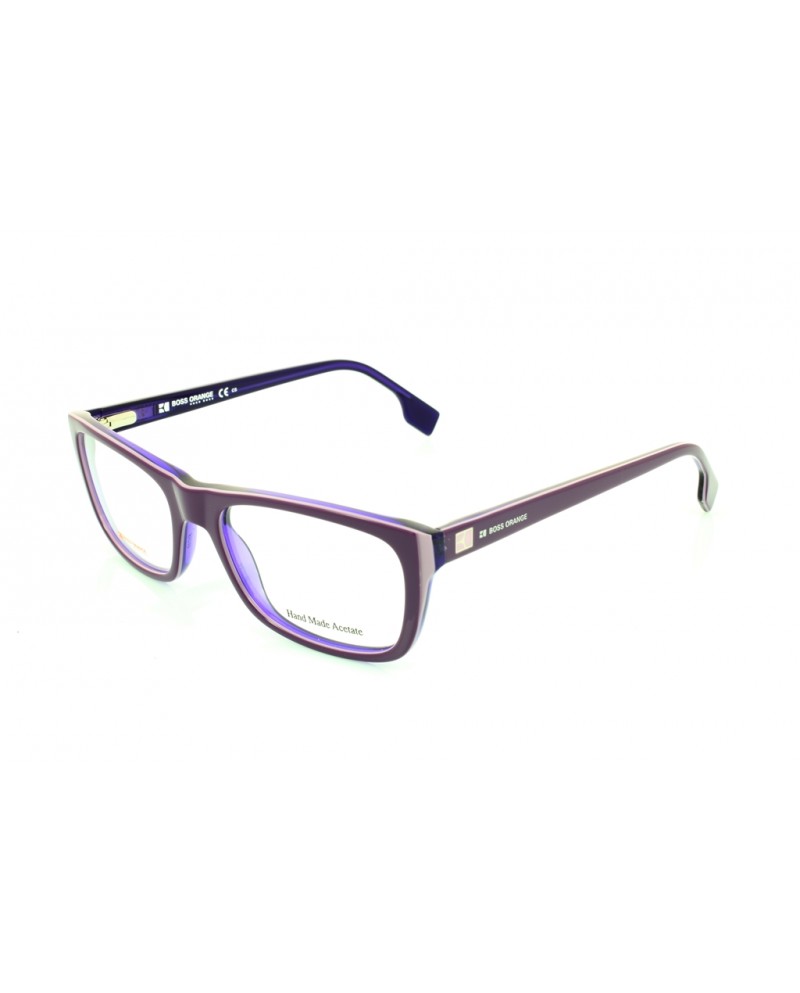 HUGO BOSS - BOSS ORANGE