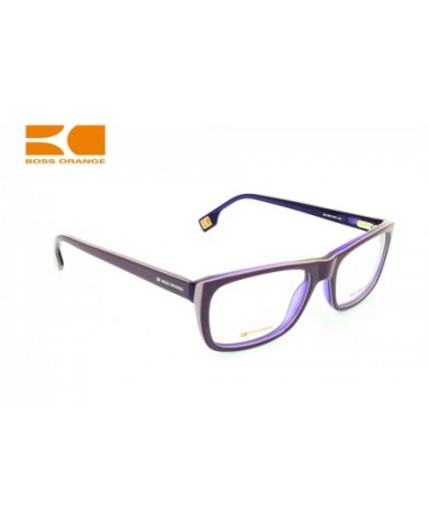 HUGO BOSS - BOSS ORANGE