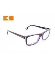 HUGO BOSS - BOSS ORANGE