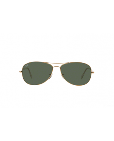 RAYBAN RAYBAN
