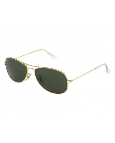 RAYBAN RAYBAN