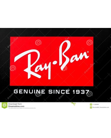 RAYBAN RAYBAN