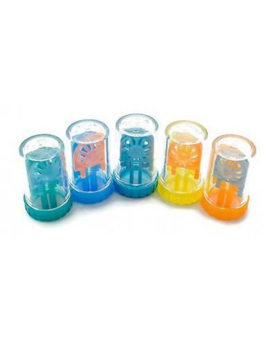 ΘΗΚΕΣ ΦΑΚΩΝ ΕΠΑΦΗΣ