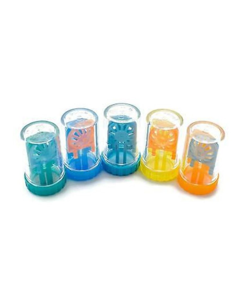 ΘΗΚΕΣ ΦΑΚΩΝ ΕΠΑΦΗΣ