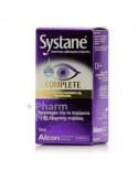 Alcon Systane Ultra 10ml