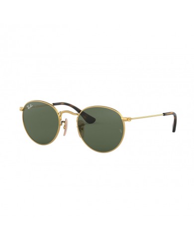 Rayban Junior 9547s 223/71 Rayban Junior 9547s 223/71