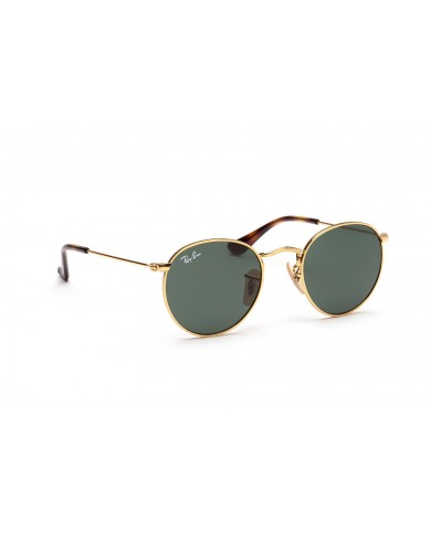 Rayban Junior 9547s 223/71 Rayban Junior 9547s 223/71
