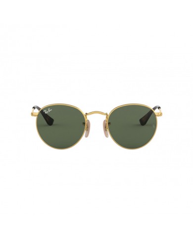 Rayban Junior 9547s 223/71 Rayban Junior 9547s 223/71