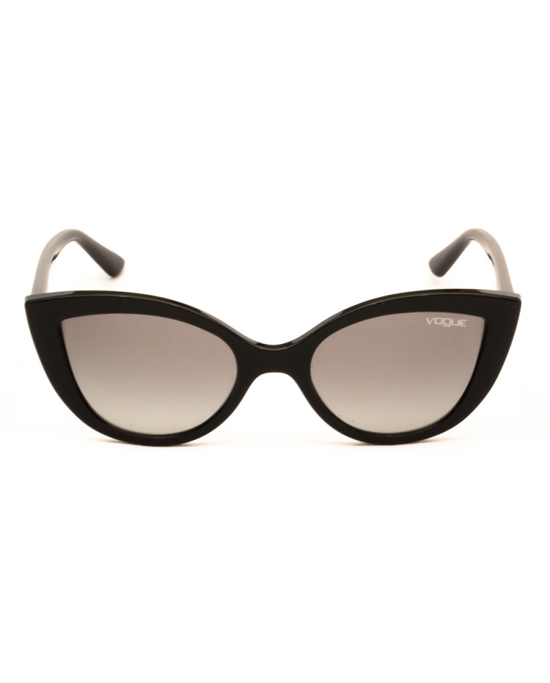 VOGUE JUNIOR VOGUE JUNIOR