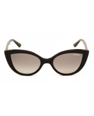 VOGUE JUNIOR VOGUE JUNIOR