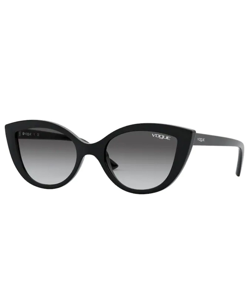 VJ2003/W44/11           46-17-125 VJ2003/W44/11           46-17-125