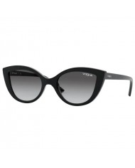 VJ2003/W44/11           46-17-125 VJ2003/W44/11           46-17-125