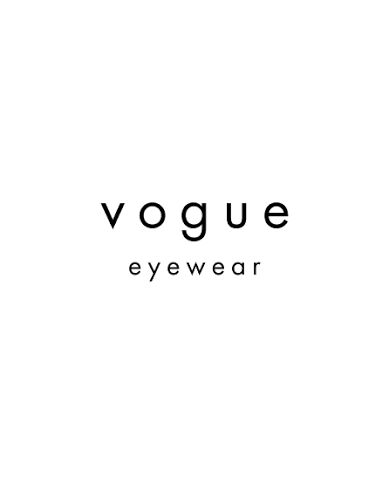 VOGUE JUNIOR VOGUE JUNIOR
