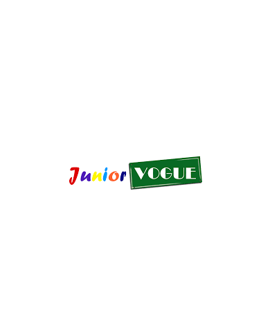 VOGUE JUNIOR VOGUE JUNIOR