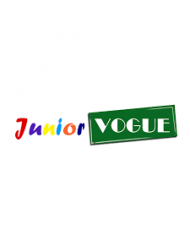VOGUE JUNIOR