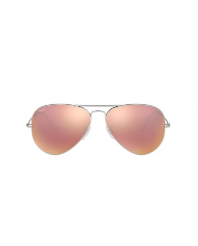 RAYBAN RAYBAN