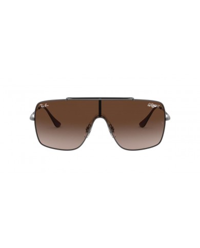 RAYBAN RAYBAN