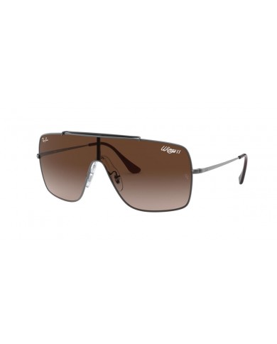 RAYBAN RAYBAN