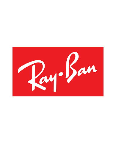 RAYBAN JUNIOR RAYBAN JUNIOR