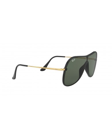 RAYBAN RAYBAN