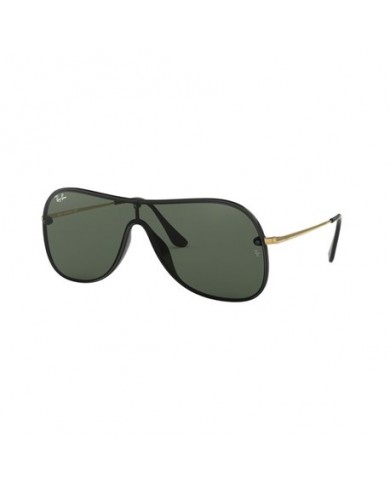 RAYBAN RAYBAN
