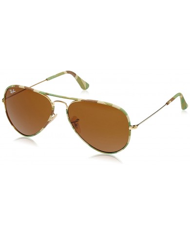 Rayban Rayban