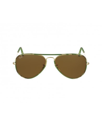 Rayban Rayban