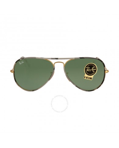 RAYBAN RAYBAN
