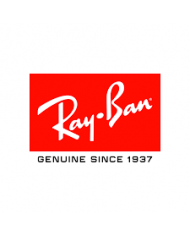 RAYBAN JUNIOR