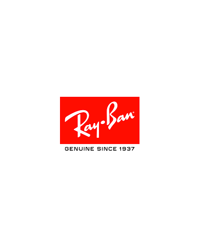 RAYBAN RAYBAN