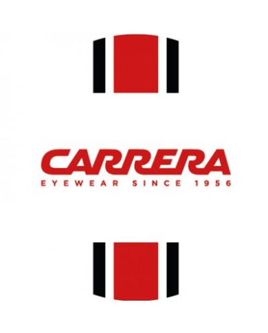 CARRERA CARRERA