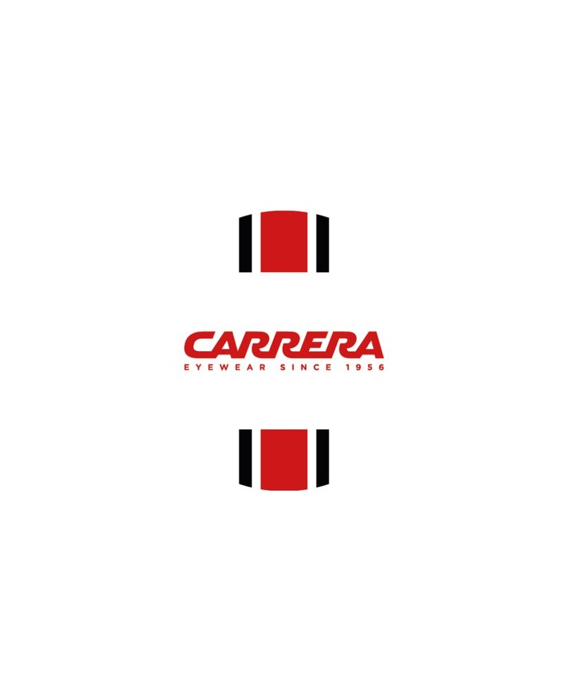 CARRERA