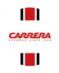 CARRERA